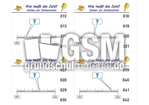 Zahlenstrahl 19.pdf